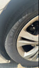 米其林（MICHELIN）汽车轮胎 215/55R17 94V 耐越 ENERGY MILE 适配秦PLUS/探歌/缤智 实拍图