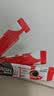 雀巢（Nestle）醇品速溶美式黑咖啡冲泡后*0糖运动健身燃减防困20包*1.8g 实拍图