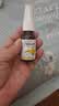 TRINOLONE ORAL PASTE泰国蜂胶喷雾剂喉咙红肿吞咽疼痛急性咽炎扁桃体发炎上火两支装 实拍图