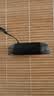 雷克沙（Lexar）USB3.2读卡器 TF/SD二合一 USB/Type C双口 大疆无人机运动相机内存卡读卡器 支持苹果17手机电脑 实拍图