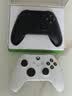 微软（Microsoft）XBOX无线游戏手柄 无线控制器 冰雪白 蓝牙适配XBOX/PC/平板/手机 Steam促销黑神话悟空 影之刃零 实拍图