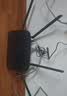 普联（TP-LINK）双千兆路由器 易展mesh分布式 AC1200无线家用穿墙 5G双频 WDR5620千兆易展版 IPv6 实拍图