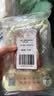 沈师傅经典鸡蛋干100g*5袋四川特产卤味酱香休闲轻食美味菜肴高蛋白豆干 实拍图