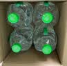 屈臣氏蒸馏水纯净水4.5L*4桶整箱大桶装水饮用水家庭装泡茶煲汤 实拍图