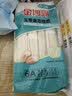 金沙河宽面条玉带麦芯挂面 刀削面油泼面烩面袋装1kg 实拍图