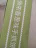 俏侬手抓饼香葱味 2000g20片 烘焙食材 葱油饼 学生健康早餐中秋送礼 实拍图