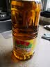 鲁花【保真菜籽油】低芥酸特香菜籽油 2L 物理压榨【京东品酒会同款】 实拍图