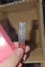 华伦天奴【返10元券】冒险小姐香水1.2ml 试用装七夕礼物 实拍图