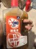 奥妙（OMO）品质严选酵素深层洁净持久留香酵素12斤校服净洗衣液京东自营 实拍图