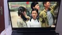 惠普暗影精灵11/光影精灵9游戏笔记本电脑学生设计本5060独显电竞游戏本国际版 16G运行+1T固态【咨询选颜色选定制】 i7-13620H/RTX4060 光影精灵10 实拍图