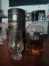 艾柏迪12年 苏格兰单一麦芽威士忌 750ml 40度 礼盒装 中秋送礼 晒单实拍图