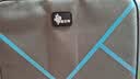 瑞迈特G3B20A双水平呼吸机打呼噜打鼾家用医用睡眠暂停综合征 实拍图