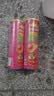 乐事（Lay's）薯片 多口味104g*9罐 组合装 休闲零食百事食品送礼物送女孩 实拍图