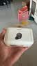 索尼（SONY）WF-1000XM5 真无线蓝牙降噪耳机 降噪豆5 智能AI 蓝牙5.3 黑色 开学必备  适用苹果 实拍图