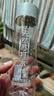 依能天然苏打水400ml*20瓶 无糖弱碱无汽无添加 家庭饮用天然水解渴 实拍图