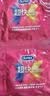 杜蕾斯（durex）避孕套安全套 intense超快感10只情趣用品情侣用品潮敏超薄套情趣 实拍图