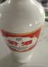 汾酒 出口白瓷 牧童盒装 清香型白酒 53度500ml*6瓶 整箱（非原箱） 实拍图
