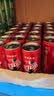 可口可乐（Coca-Cola）碳酸饮料 330ml*24摩登罐 主题罐新老包装随机发货 实拍图