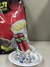 中原G7三合一速溶咖啡1600g (16gx100条） 越南进口 实拍图
