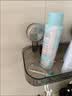阿道夫【三效黑科技专利】干发喷雾150ml 免洗去油蓬松 高颅顶不留白 实拍图