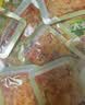 金大州香辣金针菇500g 麻辣休闲零食辣味红油素食即食下饭菜小包装 实拍图