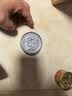 网易严选全价冻干双拼猫粮幼猫成猫天然无谷粮 50g* 2袋【活动专用】 实拍图