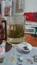 陈一凡 贵州雀舌 2026新茶特级明前茶叶雀舌嫩芽春茶自饮招待袋装250g 实拍图