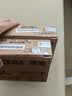 京瓷（KYOCERA)原装TK-1003墨粉/墨盒适用于：FS-1040/FS-1020MFP/FS-1120MFP/M1520h打印机 实拍图
