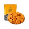 味滋源糯米锅巴1.5kg 3斤混合味 安徽特产休闲零食伴手礼盒 节日团购送 实拍图