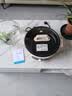 美的（Midea）电饼铛电煎锅家用小型70mm加大加深多功能锅电煎锅烙饼锅煎烤机电火锅烤肉锅家庭用自营JKC3463 实拍图