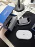 中兴（ZTE）U10LS 随身wifi6免插卡移动wifi无线网卡便携式热点4g路由器无限笔记本电脑通用流量2026款 实拍图