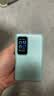 飞猫M8 4G随身wifi6无线移动wifi免插卡多网通无线上网卡车载随行无线网笔记本电脑通用流量新款 实拍图
