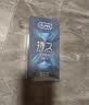 杜蕾斯（durex）避孕套安全套战甲持久延时三合一12只情趣用品情侣物品防早泄七夕 实拍图