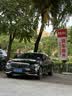 京东养车【标准洗车】1次 轿车/SUV/MPV通用 不满意重新洗（限工作日） 实拍图