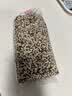 十月稻田 三色藜麦 480g 全谷物粗粮 白黑红藜麦 轻食沙拉 糙米饭高蛋白质 实拍图