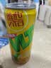 维他奶维他柠檬味茶饮料310ml*24罐 罐装柠檬茶 分享装 实拍图