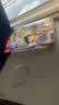 米吴科学漫画书全套 奇妙万象篇第一辑1-4册 儿童书6-12岁小学生课外阅读 百科全书漫画书 省钱卡 实拍图