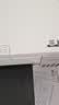 爱普生（EPSON）【6代新品】L3351墨仓式彩色打印机 微信打印/无线连接 家用AI学习打印机（打印、复印、扫描） 实拍图