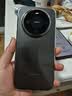 HUAWEI Mate 80 16GB+512GB曜石黑 麒麟9020 第二代红枫影像鸿蒙AI 华为手机【赠话费券】 实拍图