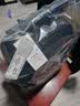 新秀丽电脑包双肩包商务背包笔记本包休闲都市36B*09009黑色15英寸 实拍图