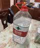 农夫山泉  饮用水 饮用天然水3L*6桶 整箱 桶装水 实拍图