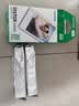 INSTAX富士instax立拍立得 mini相纸 白边双包20张(适用miniSE/11/12/40/90/LiPlay/EVO/Link3) 实拍图