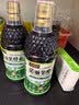 可可椰诺丽三瓶组 纯诺丽果汁酵素原液(980ML*3瓶)noni诺尼果营养代餐辟谷 980ml*3瓶 实拍图