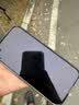 闪魔【AR增透抗反光】适用苹果17/16Pro钢化膜iPhone17手机膜AR增透全屏覆盖防尘无尘仓保护膜2片装 实拍图