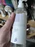 网易严选除菌除螨喷雾 空气清新 防螨祛螨 去螨虫喷雾 300mL*4瓶 实拍图