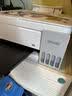 爱普生（EPSON）【6代新品】L3351墨仓式彩色打印机 微信打印/无线连接 家用AI学习打印机（打印、复印、扫描） 实拍图