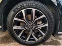 米其林（MICHELIN）汽车轮胎 215/55ZR17 98Y  竞驰PILOT SPORT 5 适配一汽大众 实拍图