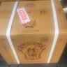 珍酒佳品经典 53度酱香型白酒 500ml*6瓶 整箱装 口粮酒 中秋送礼 实拍图