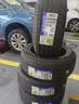 米其林（MICHELIN）汽车轮胎 205/55R16 91W 浩悦五代 Primacy 5 适配朗逸/宝来/英朗 实拍图