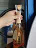 双沟珍宝坊君坊 浓香型白酒 52度520ml*2瓶【超值组套】中秋礼品 实拍图